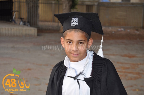 takhreeejuej (32).JPG